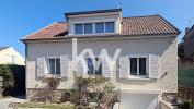 For sale House Montmorency 131 m2 7 pieces