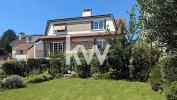 For sale House Deuil-la-barre  179 m2 7 pieces