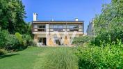 For sale House Enghien-les-bains  180 m2 8 pieces