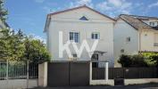 For sale House Montmorency 138 m2 6 pieces