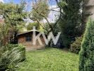 For sale House Clamart  167 m2 7 pieces