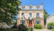 For sale House Deuil-la-barre  257 m2 10 pieces
