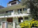 For sale House Soisy-sous-montmorency  116 m2 5 pieces
