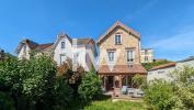 For sale House Soisy-sous-montmorency  136 m2 7 pieces