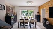 For sale House Soisy-sous-montmorency  130 m2 6 pieces