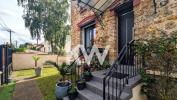For sale House Eaubonne  251 m2 9 pieces