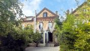 For sale House Soisy-sous-montmorency  135 m2 7 pieces