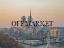 For sale Apartment Paris-4eme-arrondissement  80 m2 3 pieces