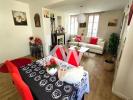 For sale House Dreux  186 m2 6 pieces