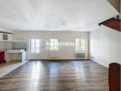 For sale Apartment Tours  95 m2 3 pieces