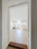 For sale Apartment Tours  93 m2 4 pieces