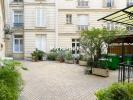 For sale Apartment Paris-17eme-arrondissement  9 m2
