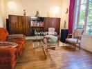 For sale House Colombes  95 m2 5 pieces
