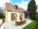 Vente Maison Maurepas  7 pieces 268 m2