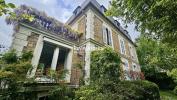 Vente Maison Versailles  11 pieces 420 m2