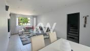 For sale House Soisy-sous-montmorency  78 m2 4 pieces