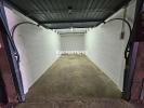 For sale Parking Rueil-malmaison 