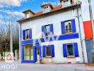 Vente Maison Chatou  184 m2