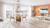For sale Apartment Boulogne-billancourt  113 m2 3 pieces