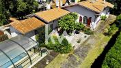 For sale House Gujan-mestras  225 m2 6 pieces