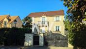 For sale House Soisy-sous-montmorency  184 m2 8 pieces