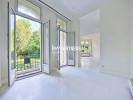 For sale Apartment Neuilly-sur-seine 246 m2 7 pieces