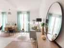 For sale Apartment Boulogne-billancourt  92 m2 5 pieces