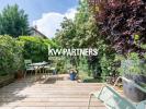 For sale House Clamart  175 m2 6 pieces