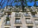 For sale Apartment Paris-19eme-arrondissement  28 m2 2 pieces