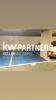 For sale Parking Clamart 