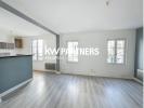 For sale Apartment Tours  56 m2 2 pieces