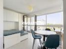For sale Apartment Pessac  34 m2