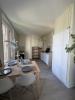For rent Apartment Chaumont 58 m2 3 pieces
