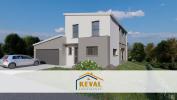 For sale House Bischwiller  90 m2 4 pieces
