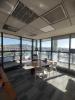 For rent Box office Rouen  335 m2 13 pieces