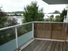 For sale Apartment Strasbourg  21 m2