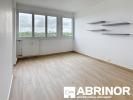 Vente Appartement Amiens  2 pieces 30 m2