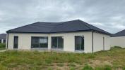 For sale House Perthes 100 m2