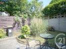 For sale House Creteil  105 m2 5 pieces