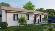 For sale House Dax  90 m2 4 pieces
