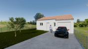 For sale House Commequiers  60 m2
