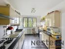 For sale Apartment Blois  50 m2 2 pieces