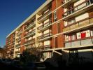 For rent Apartment Blagnac  78 m2 3 pieces