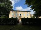 For rent Apartment Moras-en-valloire 50 m2