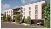 For rent Apartment Valence 52 m2 2 pieces
