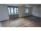Location Appartement Boen 4 pieces 88 m2