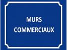 Vente Local commercial Paris-15eme-arrondissement  27 m2