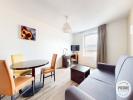 For sale Apartment Gaillard  37 m2 2 pieces