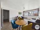 For sale Apartment Villejuif  49 m2 2 pieces
