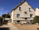 For sale House Dreux  108 m2 6 pieces